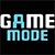 iGameMod Game Mods