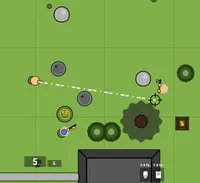 Change the scope to survev.io, surviv.io, suroi.io, suroi.fpsgo.net and zombsroyale.io
