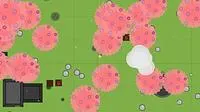 Surviv.io | Custom map - Change classic map into others.