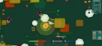 Starve.io