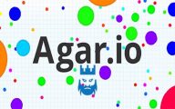 Agar.io