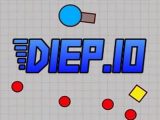 Diep.io