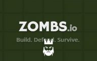 Zombs.io