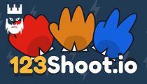 123shoot.io