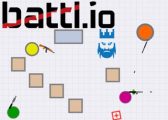 Battl.io