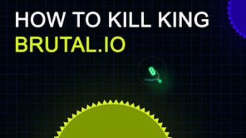 Brutal.io Mod