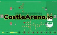 CastleArena.io