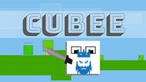 Cubee.io