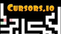 Cursors.io