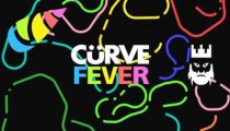 Curvefever.io