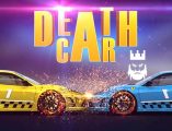 DeathCar.io