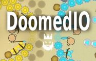 Doomed.io