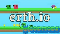 Erth.io