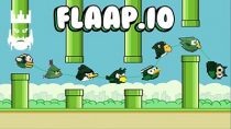 Flaap.io