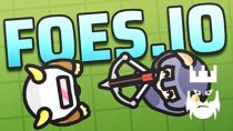 Foes.io