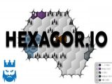 Hexagor.io