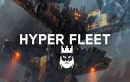 Hyper Fleet