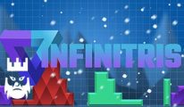 Infinitris.io