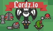 Lordz.io