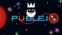 Puble.io