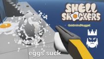 ShellShockers.io