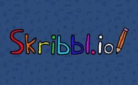 Skribbl.io