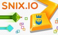 Snix.io