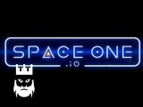 Spaceone.io