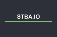 Stba.io