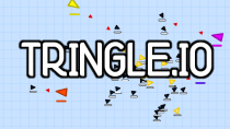 Tringle.io