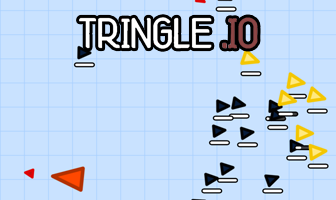 Tringle.io