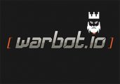 Warbot.io