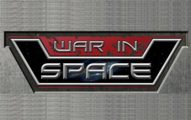 Warin.space