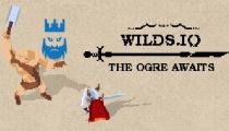 Wilds.io