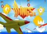 Wings.io