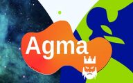 Agma.io