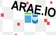 Arae.io