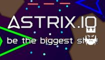 Astrix.io