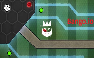 Bango.io Gameplay