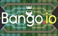 Bango.io