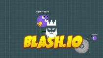 Blash.io