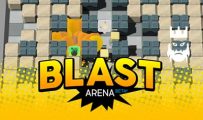 Blastarena.io