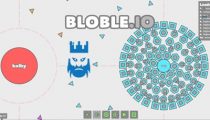 Bloble.io