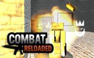 Combat Reloaded