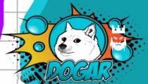 Dogargame.io