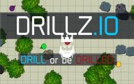 Drillz.io