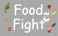 FoodFight