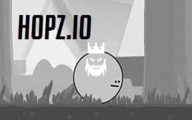 Hopz.io