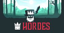 Hordes.io