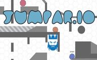 Jumpar.io